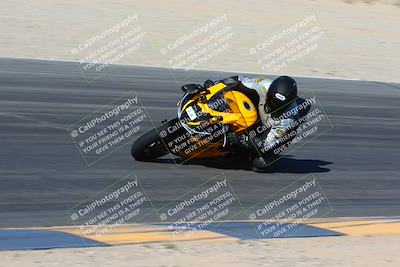 media/Jan-13-2024-SoCal Trackdays (Sat) [[9c032fe5aa]]/Turn 6 Inside (1145am)/